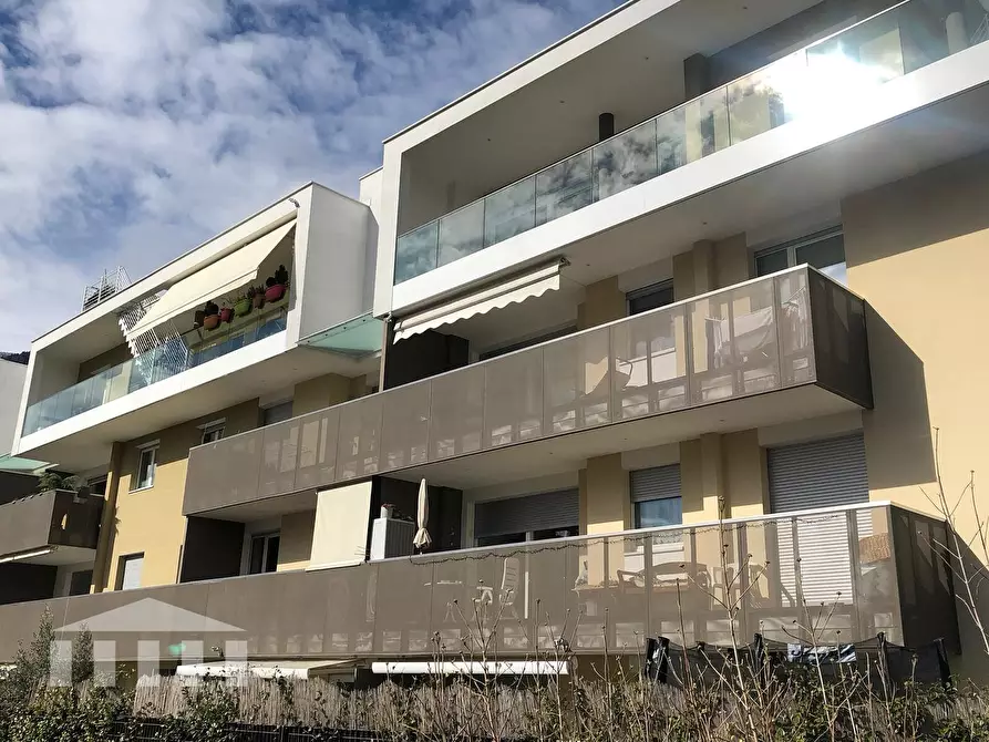 Immagine 1 di Appartamento in affitto  in Via Enrico Toti, 12, 21051 Merano BZ, Italia a Merano .Meran.