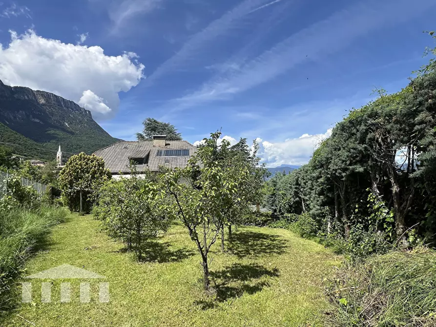 Immagine 1 di Casa indipendente in vendita  a Caldaro Sulla Strada Del Vino .Kaltern An De.