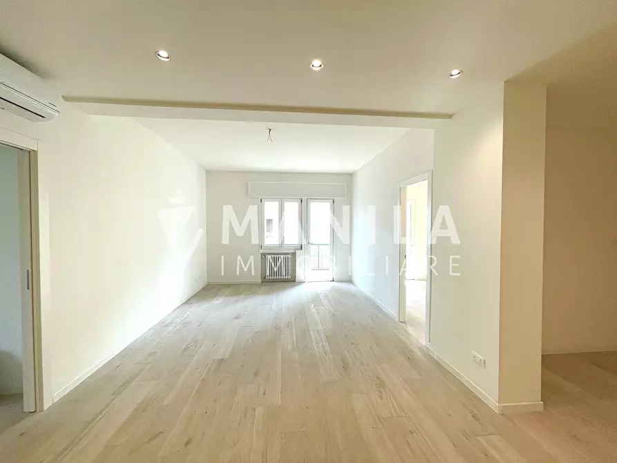 Immagine 1 di Appartamento in vendita  in Via Luigi Meneghetti, 7, 31100 Treviso TV, Italia a Treviso