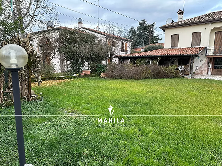 Immagine 4 di Villetta a schiera in vendita  in Via Giovan Battista Mandruzzato, 15b, 31100 Treviso TV, Italia a Treviso