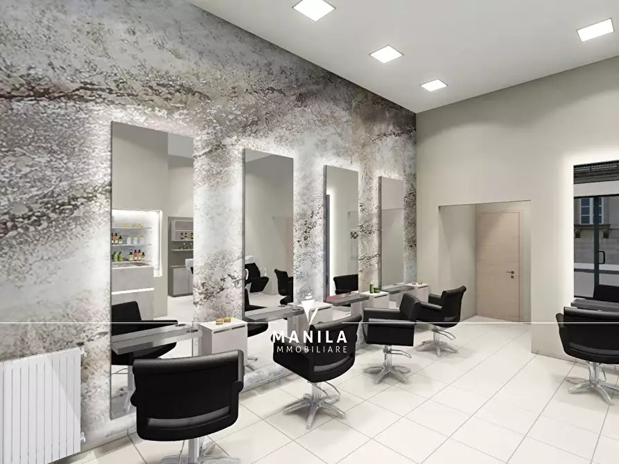Immagine 4 di Attività commerciale in vendita  in Via Noalese, 36, 31059 Zero Branco TV, Italia a Zero Branco