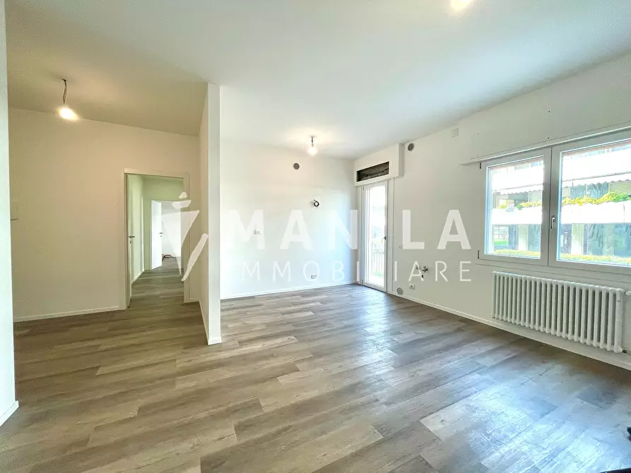 Immagine 1 di Appartamento in vendita  in Via Amalteo Pomponio, 32, 31100 Treviso TV, Italia a Treviso