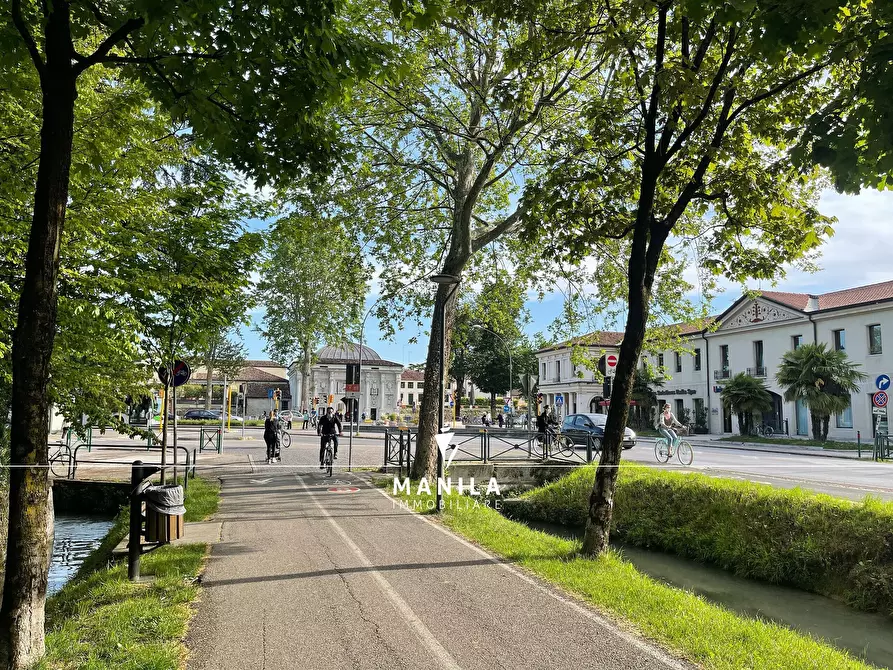 Immagine 1 di Casa indipendente in vendita  in Via Zecchina, 64, 31055 Quinto di Treviso TV, Italia a Quinto Di Treviso