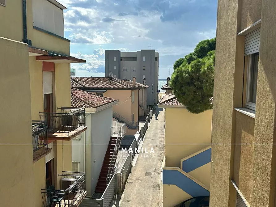 Immagine 1 di Appartamento in vendita  in Via Dante Alighieri, 64, 30016 Lido di Jesolo VE, Italia a Jesolo