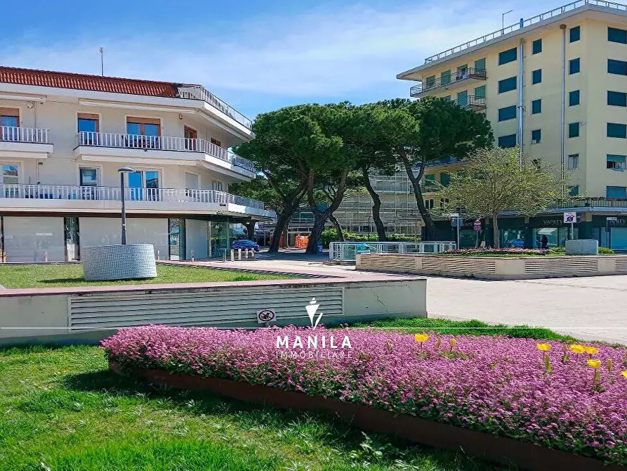 Immagine 1 di Appartamento in vendita  in Via Levantina, 102A, 30016 Lido di Jesolo VE, Italia a Jesolo