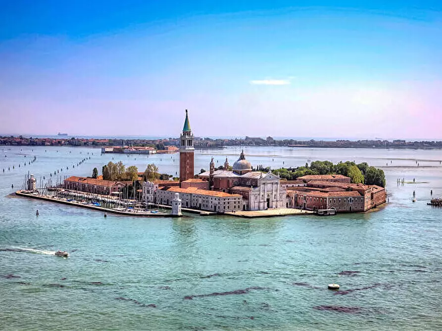 Immagine 10 di Terreno residenziale in vendita  in Via Torcello, 29, 30013 Ca' Ballarin VE, Italia a Cavallino-Treporti