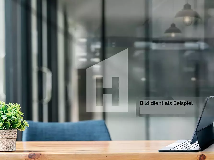 Immagine 7 di Attività commerciale in vendita  a Bolzano