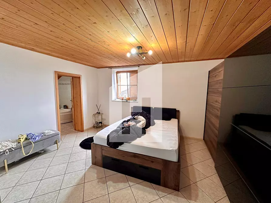 Immagine 2 di Appartamento in vendita  in S.s.d.v, Via Heppenheim, 30, 39052 Caldaro BZ, Italia a Caldaro Sulla Strada Del Vino .Kaltern An De.