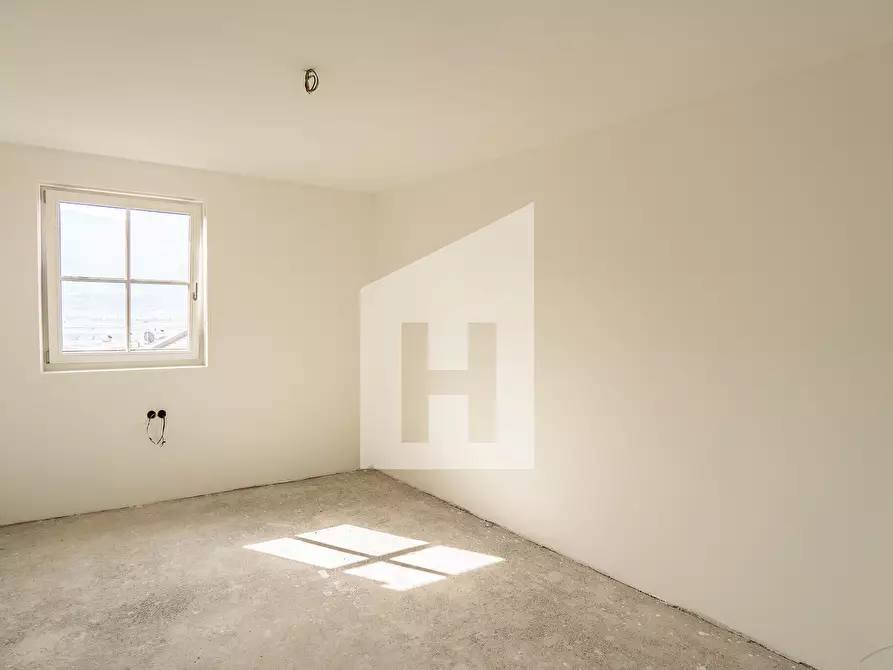 Immagine 5 di Appartamento in vendita  in Via Molini, 1, 39040 Termeno sulla Strada del Vino BZ, Italia a Termeno Sulla Strada Del Vino .Tramin An Der.