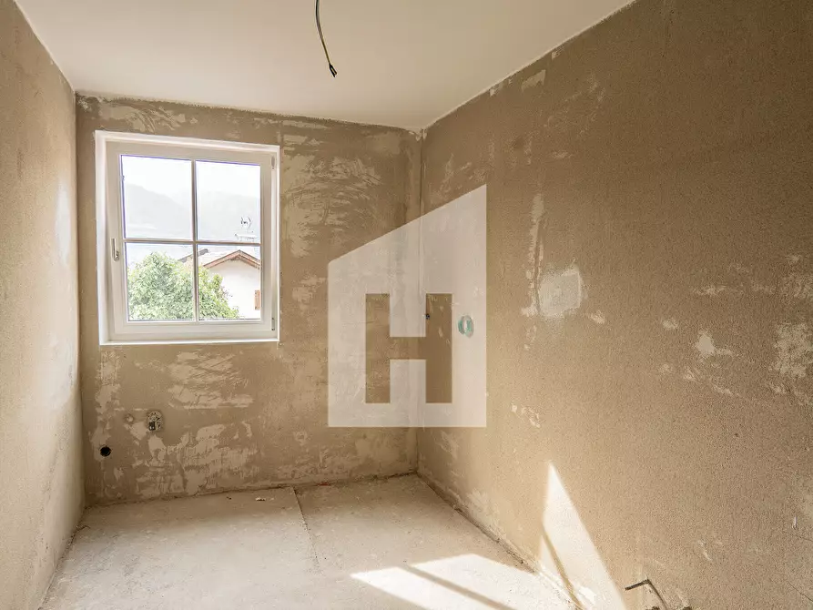 Immagine 7 di Appartamento in vendita  in Via Molini, 1, 39040 Termeno sulla Strada del Vino BZ, Italia a Termeno Sulla Strada Del Vino .Tramin An Der.