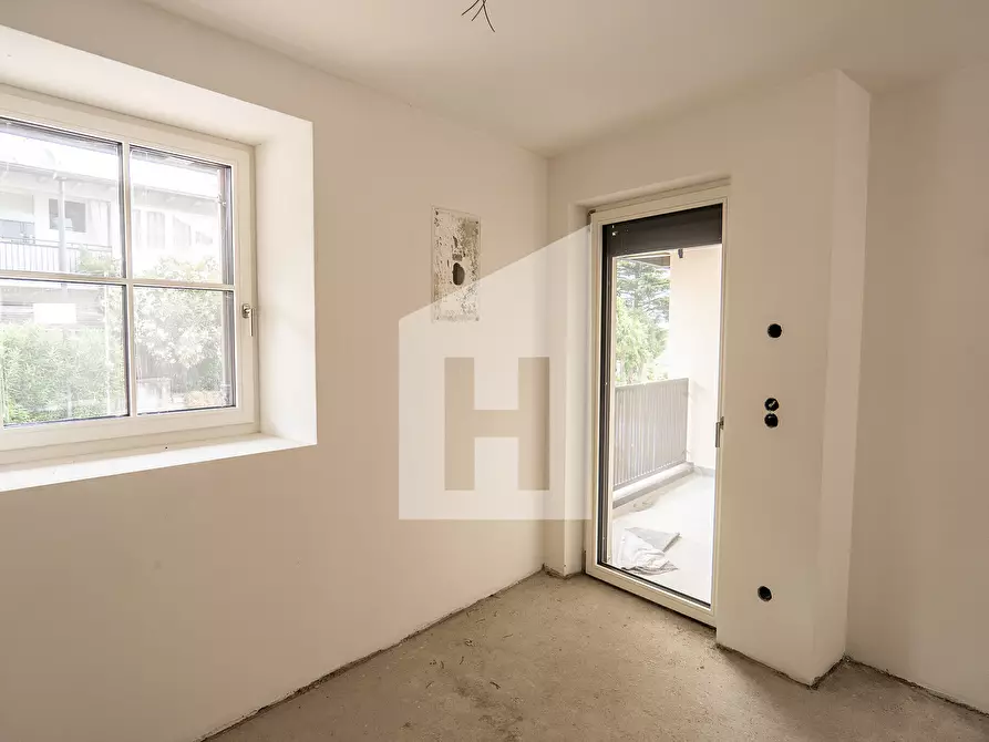 Immagine 4 di Appartamento in vendita  in Via Molini, 1, 39040 Termeno sulla Strada del Vino BZ, Italia a Termeno Sulla Strada Del Vino .Tramin An Der.