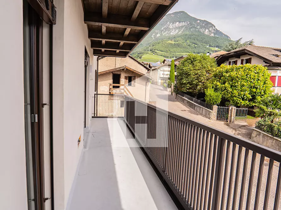 Immagine 3 di Appartamento in vendita  in Via Molini, 1, 39040 Termeno sulla Strada del Vino BZ, Italia a Termeno Sulla Strada Del Vino .Tramin An Der.