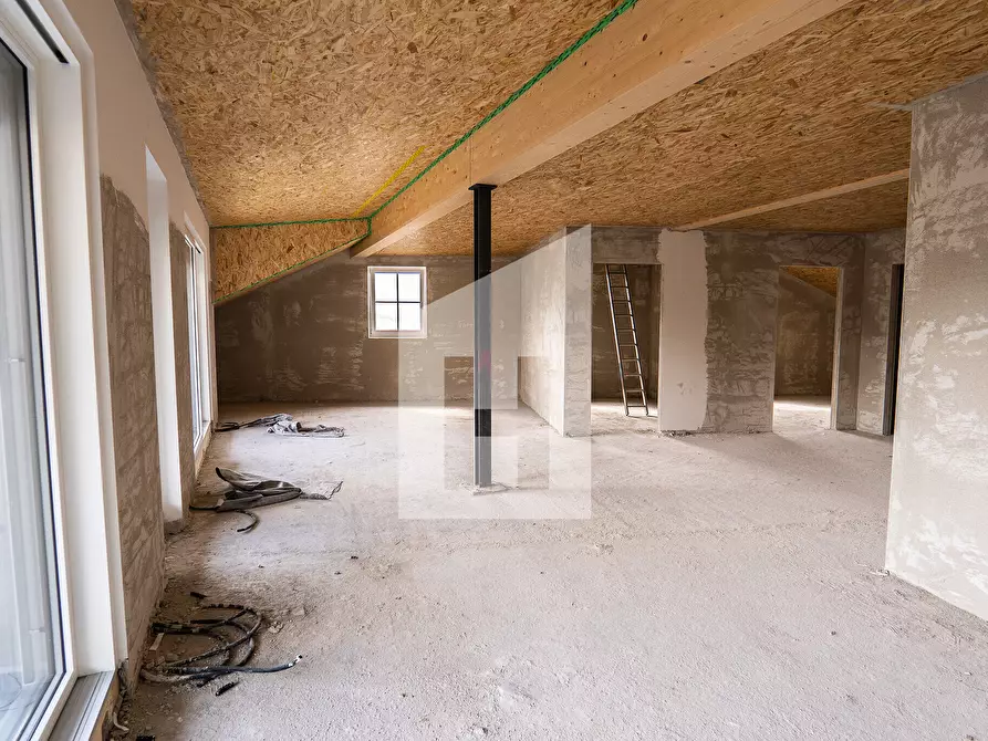 Immagine 13 di Appartamento in vendita  in Via Molini, 1, 39040 Termeno sulla Strada del Vino BZ, Italia a Termeno Sulla Strada Del Vino .Tramin An Der.