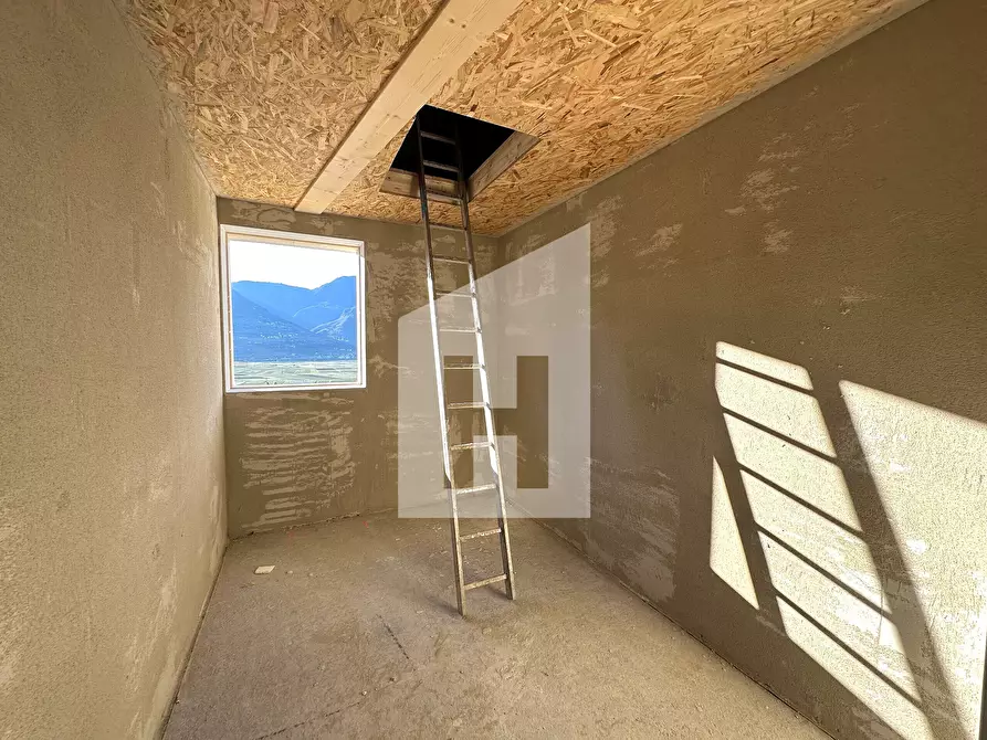 Immagine 17 di Appartamento in vendita  in Via Molini, 1, 39040 Termeno sulla Strada del Vino BZ, Italia a Termeno Sulla Strada Del Vino .Tramin An Der.