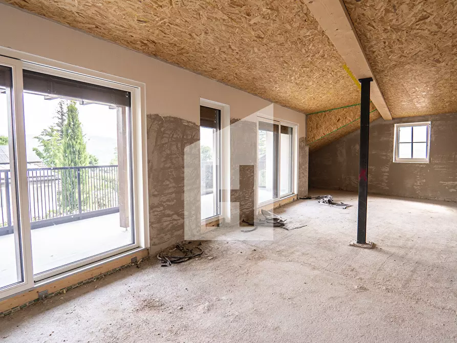 Immagine 12 di Appartamento in vendita  in Via Molini, 1, 39040 Termeno sulla Strada del Vino BZ, Italia a Termeno Sulla Strada Del Vino .Tramin An Der.