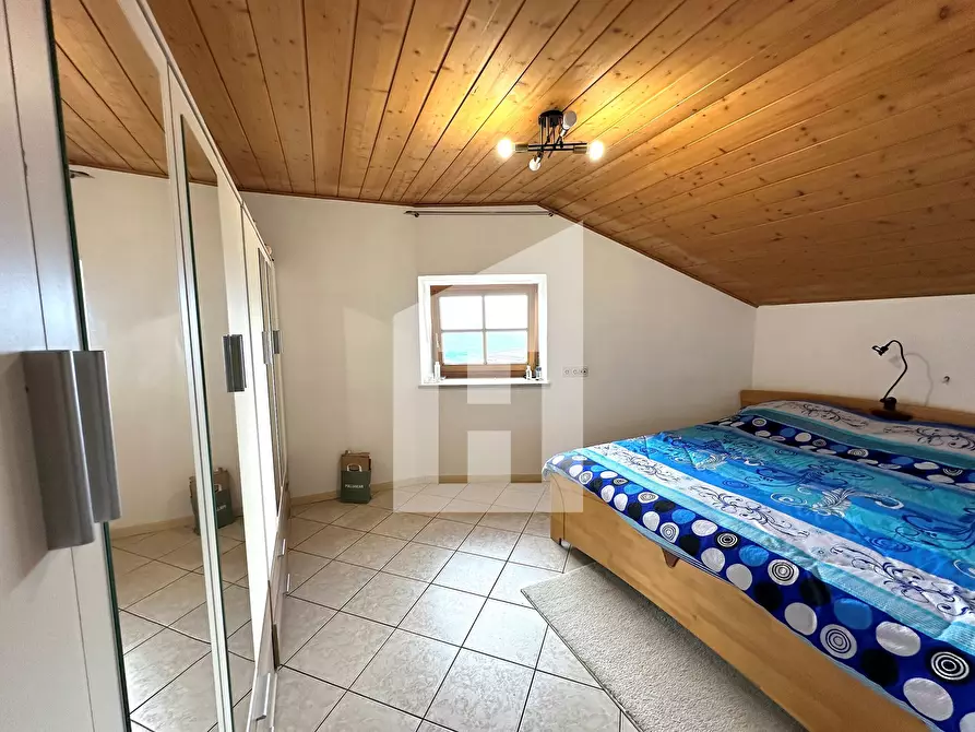 Immagine 3 di Appartamento in vendita  in S.s.d.v, Via Heppenheim, 30, 39052 Caldaro BZ, Italia a Caldaro Sulla Strada Del Vino .Kaltern An De.