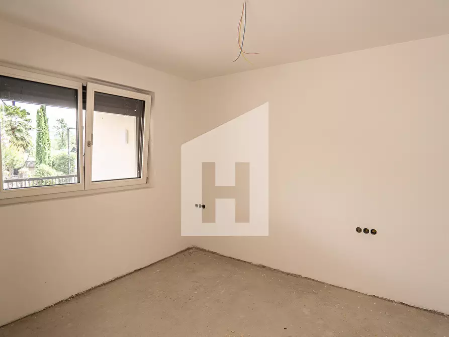 Immagine 5 di Appartamento in vendita  in Via Molini, 1, 39040 Termeno sulla Strada del Vino BZ, Italia a Termeno Sulla Strada Del Vino .Tramin An Der.