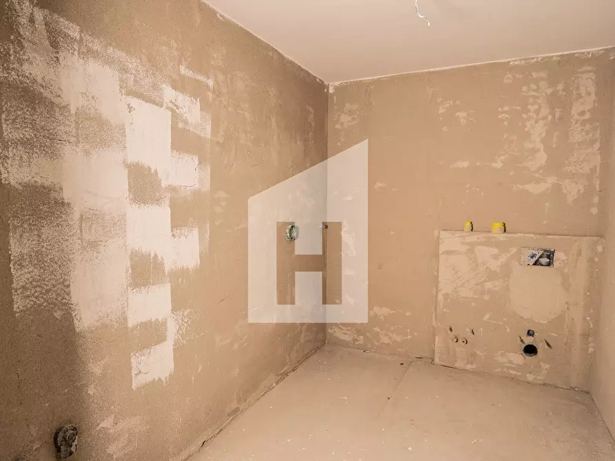 Immagine 8 di Appartamento in vendita  in Via Molini, 1, 39040 Termeno sulla Strada del Vino BZ, Italia a Termeno Sulla Strada Del Vino .Tramin An Der.