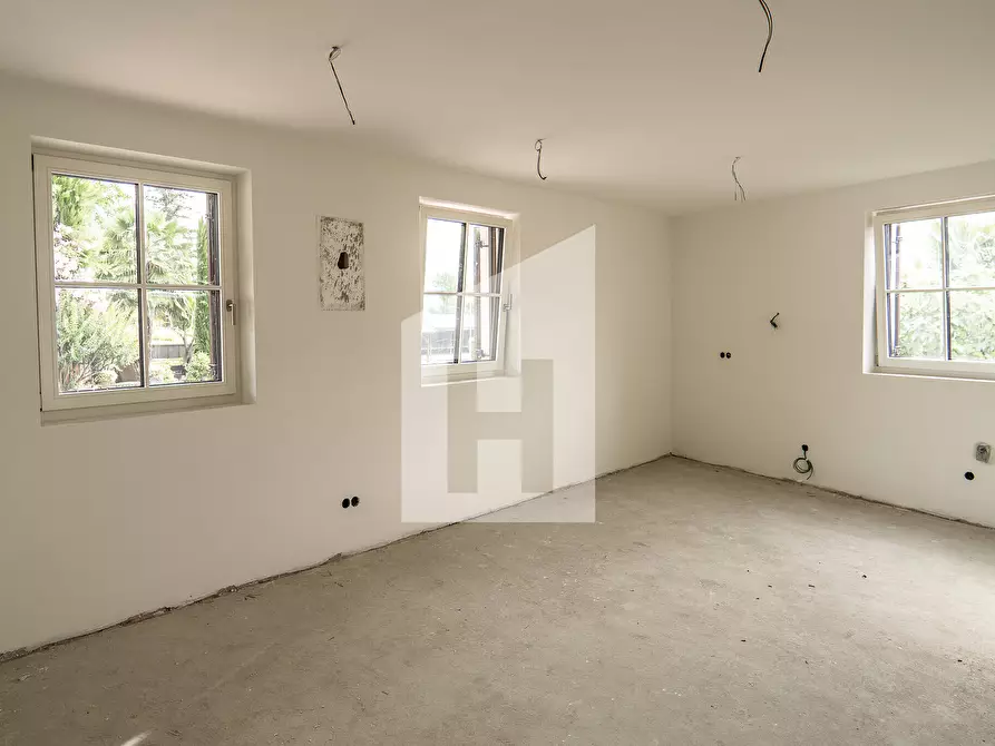 Immagine 1 di Appartamento in vendita  in Via Molini, 1, 39040 Termeno sulla Strada del Vino BZ, Italia a Termeno Sulla Strada Del Vino .Tramin An Der.