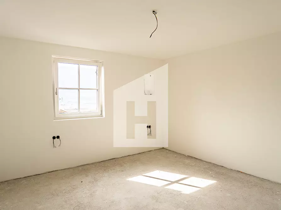 Immagine 9 di Appartamento in vendita  in Via Molini, 1, 39040 Termeno sulla Strada del Vino BZ, Italia a Termeno Sulla Strada Del Vino .Tramin An Der.