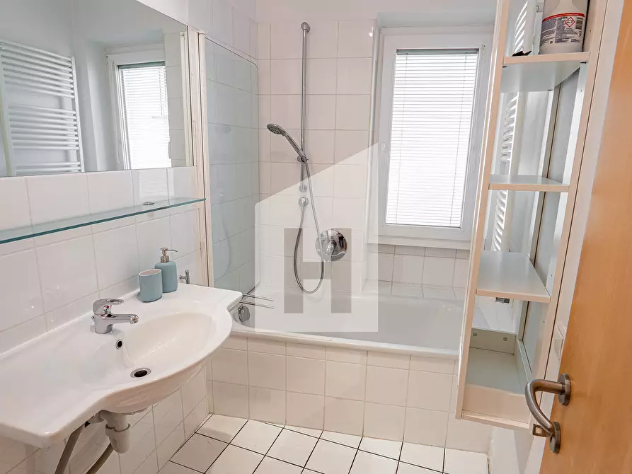 Immagine 5 di Appartamento in vendita  a Caldaro Sulla Strada Del Vino .Kaltern An De.