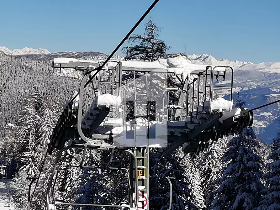 Immagine 4 di Bar / Ristorante in vendita  a Cavareno