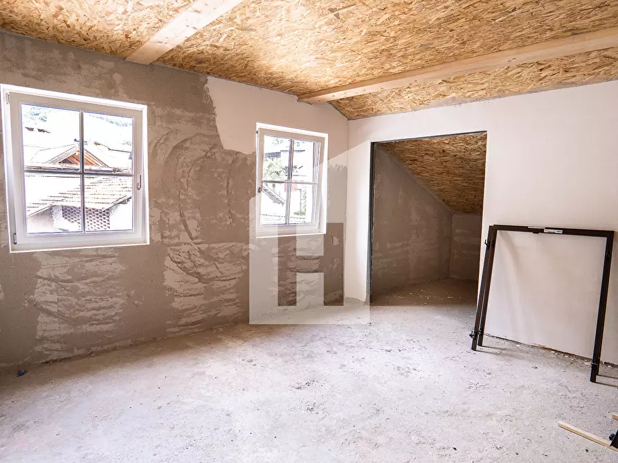 Immagine 14 di Appartamento in vendita  in Via Molini, 1, 39040 Termeno sulla Strada del Vino BZ, Italia a Termeno Sulla Strada Del Vino .Tramin An Der.