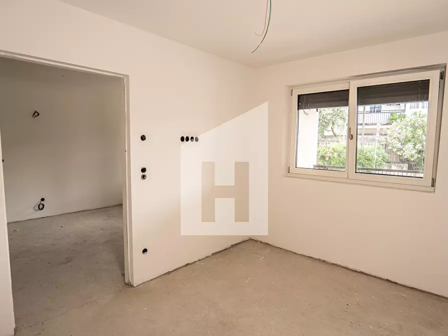 Immagine 6 di Appartamento in vendita  in Via Molini, 1, 39040 Termeno sulla Strada del Vino BZ, Italia a Termeno Sulla Strada Del Vino .Tramin An Der.