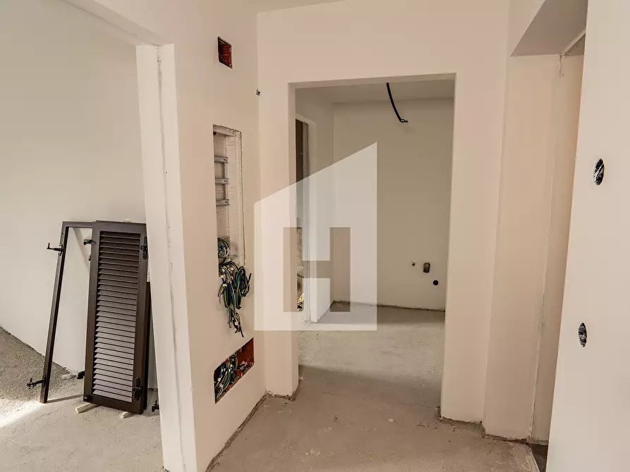 Immagine 6 di Appartamento in vendita  in Via Molini, 1, 39040 Termeno sulla Strada del Vino BZ, Italia a Termeno Sulla Strada Del Vino .Tramin An Der.