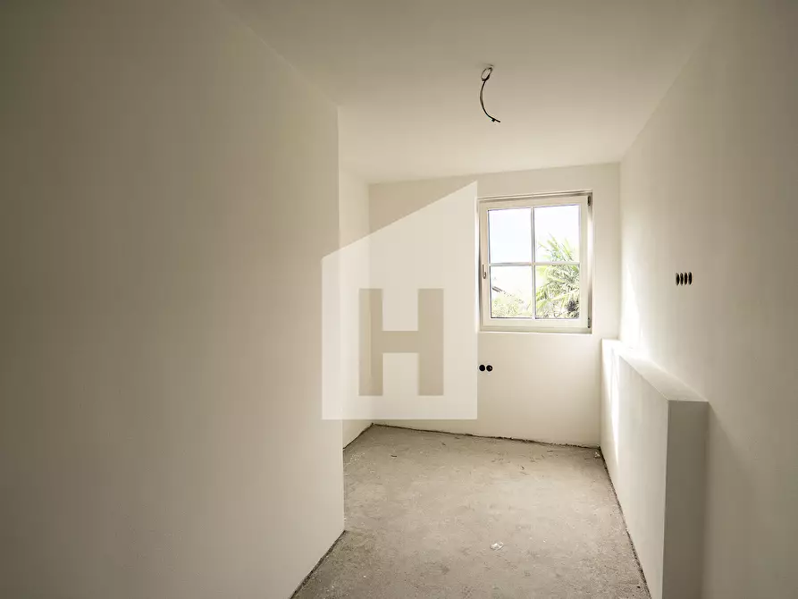 Immagine 4 di Appartamento in vendita  in Via Molini, 1, 39040 Termeno sulla Strada del Vino BZ, Italia a Termeno Sulla Strada Del Vino .Tramin An Der.