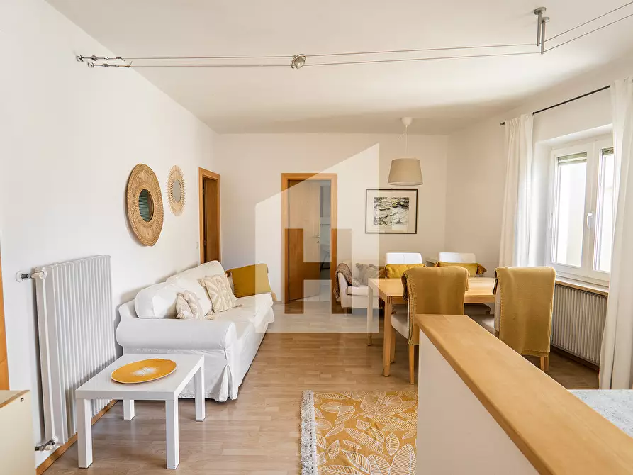 Immagine 2 di Appartamento in vendita  a Caldaro Sulla Strada Del Vino .Kaltern An De.