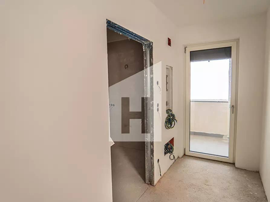 Immagine 5 di Appartamento in vendita  in Via Molini, 1, 39040 Termeno sulla Strada del Vino BZ, Italia a Termeno Sulla Strada Del Vino .Tramin An Der.