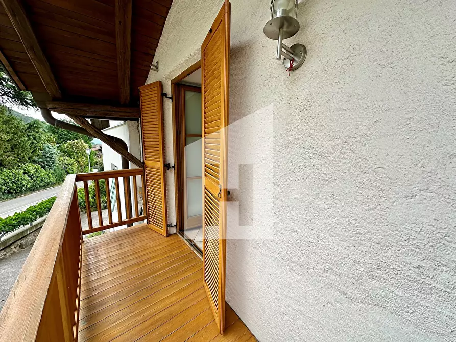 Immagine 7 di Appartamento in vendita  in S.s.d.v, Via Heppenheim, 30, 39052 Caldaro BZ, Italia a Caldaro Sulla Strada Del Vino .Kaltern An De.