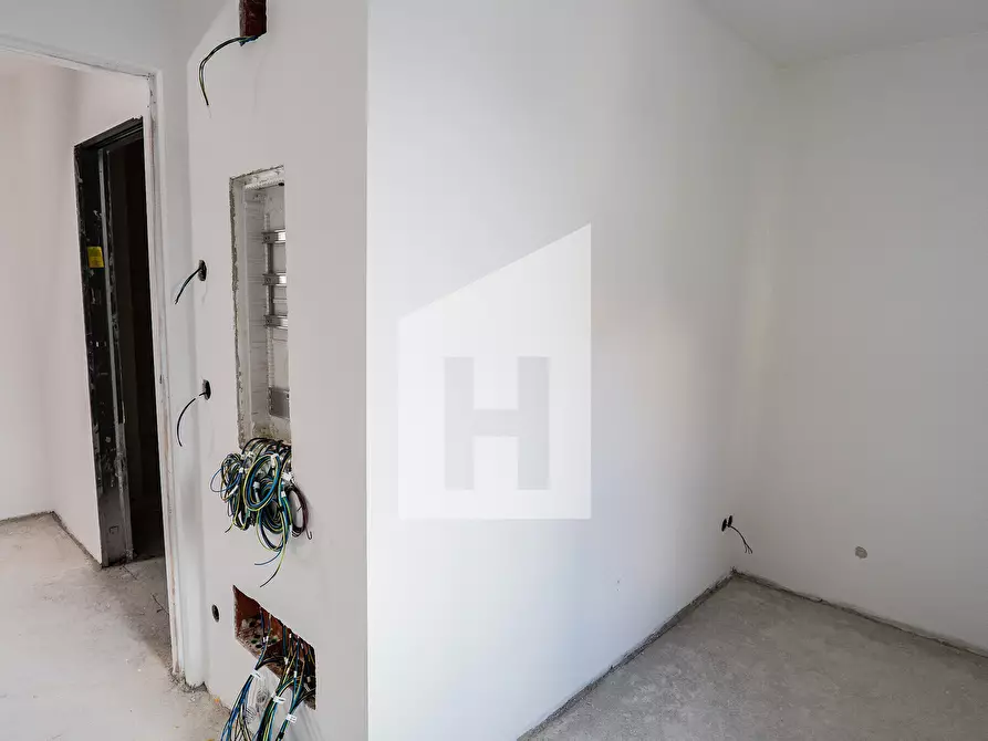 Immagine 7 di Appartamento in vendita  in Via Molini, 1, 39040 Termeno sulla Strada del Vino BZ, Italia a Termeno Sulla Strada Del Vino .Tramin An Der.