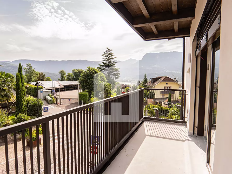 Immagine 3 di Appartamento in vendita  in Via Molini, 1, 39040 Termeno sulla Strada del Vino BZ, Italia a Termeno Sulla Strada Del Vino .Tramin An Der.