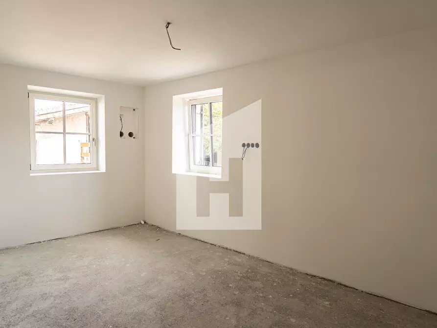 Immagine 3 di Appartamento in vendita  in Via Molini, 1, 39040 Termeno sulla Strada del Vino BZ, Italia a Termeno Sulla Strada Del Vino .Tramin An Der.