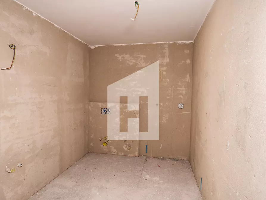 Immagine 9 di Appartamento in vendita  in Via Molini, 1, 39040 Termeno sulla Strada del Vino BZ, Italia a Termeno Sulla Strada Del Vino .Tramin An Der.