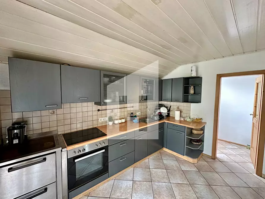 Immagine 6 di Appartamento in vendita  in S.s.d.v, Via Heppenheim, 30, 39052 Caldaro BZ, Italia a Caldaro Sulla Strada Del Vino .Kaltern An De.