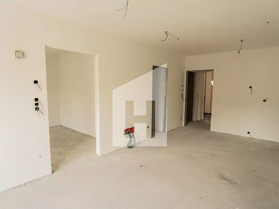 Immagine 2 di Appartamento in vendita  in Via Molini, 1, 39040 Termeno sulla Strada del Vino BZ, Italia a Termeno Sulla Strada Del Vino .Tramin An Der.