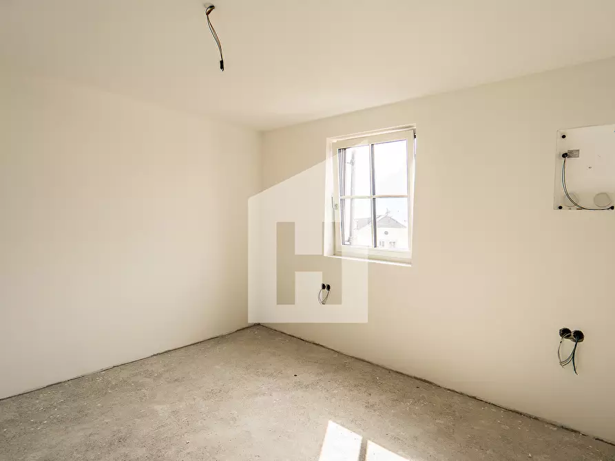 Immagine 8 di Appartamento in vendita  in Via Molini, 1, 39040 Termeno sulla Strada del Vino BZ, Italia a Termeno Sulla Strada Del Vino .Tramin An Der.