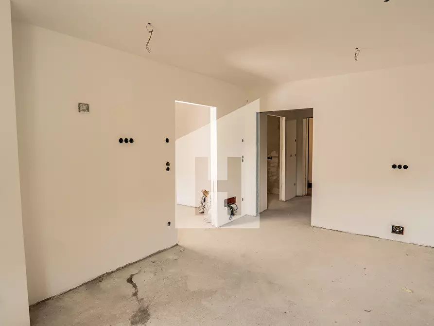 Immagine 1 di Appartamento in vendita  in Via Molini, 1, 39040 Termeno sulla Strada del Vino BZ, Italia a Termeno Sulla Strada Del Vino .Tramin An Der.