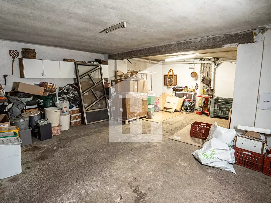 Immagine 9 di Appartamento in vendita  a Caldaro Sulla Strada Del Vino .Kaltern An De.