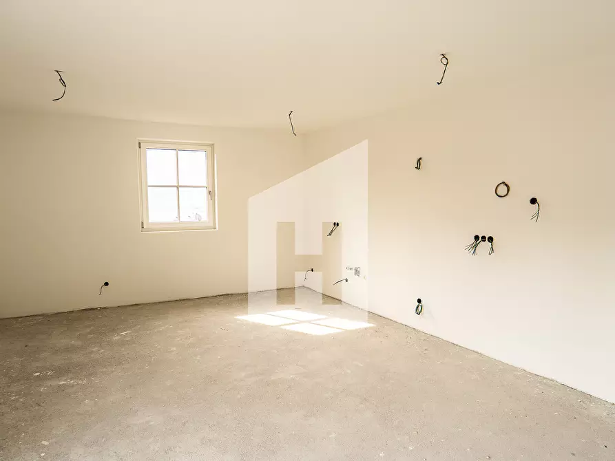 Immagine 4 di Appartamento in vendita  in Via Molini, 1, 39040 Termeno sulla Strada del Vino BZ, Italia a Termeno Sulla Strada Del Vino .Tramin An Der.