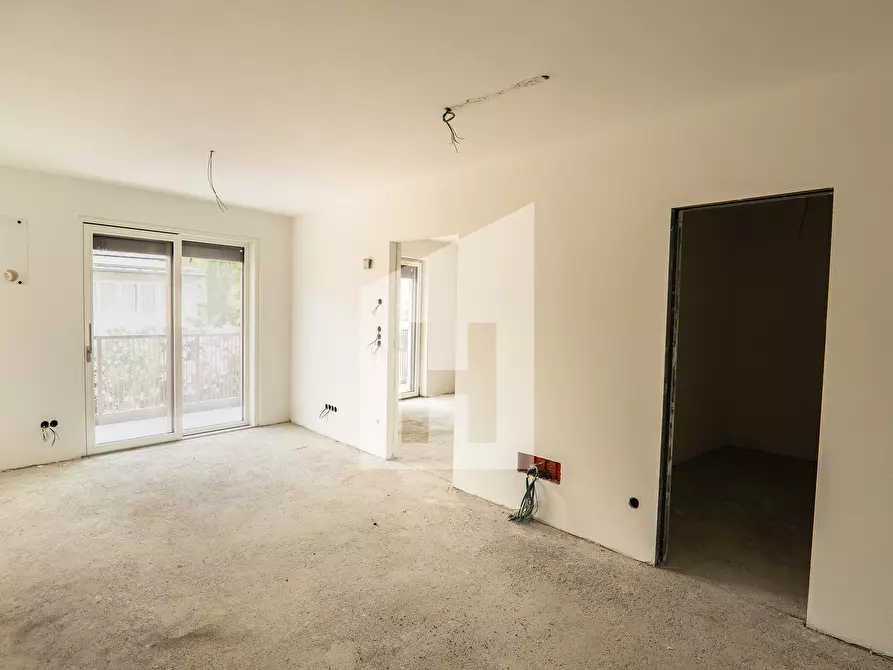 Immagine 1 di Appartamento in vendita  in Via Molini, 1, 39040 Termeno sulla Strada del Vino BZ, Italia a Termeno Sulla Strada Del Vino .Tramin An Der.