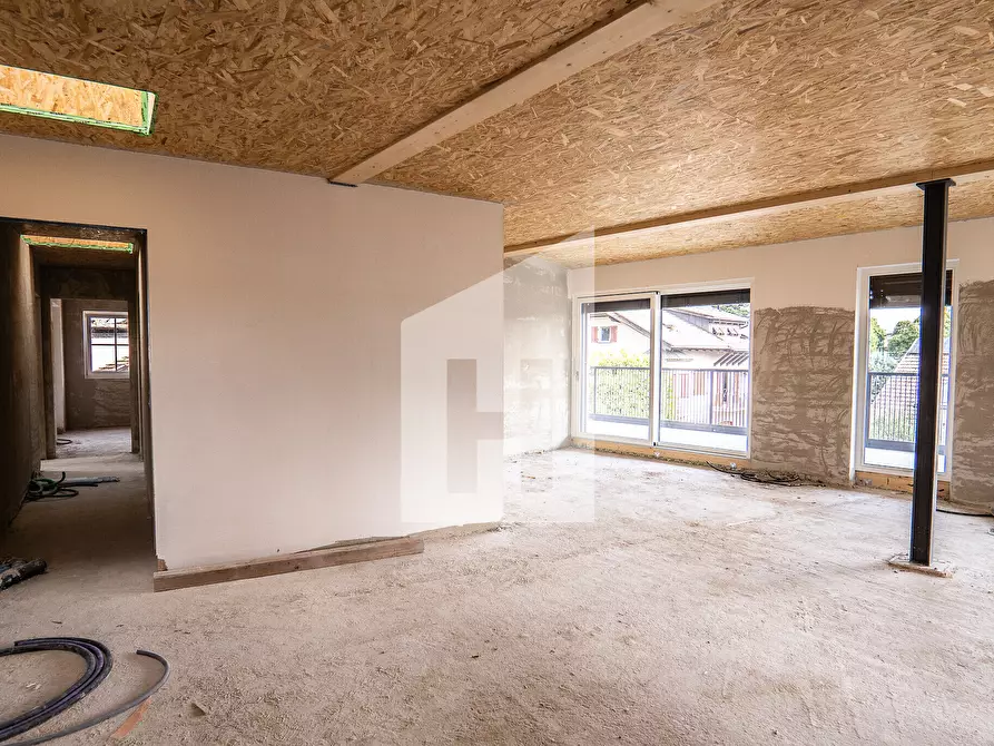 Immagine 10 di Appartamento in vendita  in Via Molini, 1, 39040 Termeno sulla Strada del Vino BZ, Italia a Termeno Sulla Strada Del Vino .Tramin An Der.