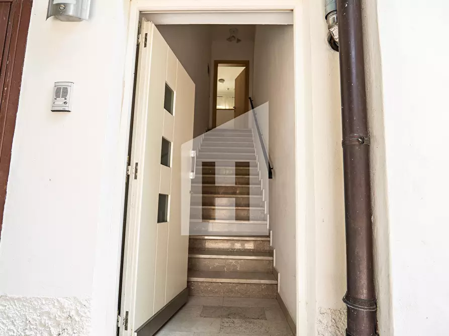 Immagine 10 di Appartamento in vendita  a Caldaro Sulla Strada Del Vino .Kaltern An De.