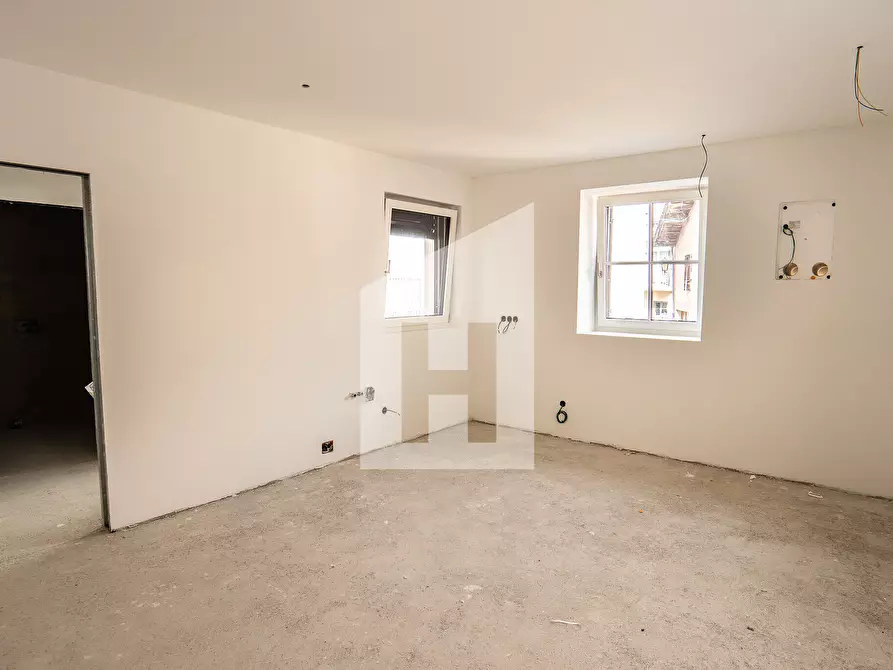 Immagine 1 di Appartamento in vendita  in Via Molini, 1, 39040 Termeno sulla Strada del Vino BZ, Italia a Termeno Sulla Strada Del Vino .Tramin An Der.