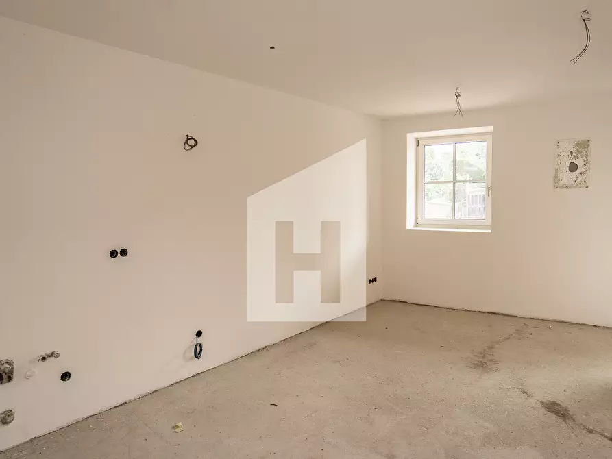 Immagine 3 di Appartamento in vendita  in Via Molini, 1, 39040 Termeno sulla Strada del Vino BZ, Italia a Termeno Sulla Strada Del Vino .Tramin An Der.