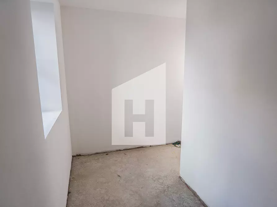 Immagine 5 di Appartamento in vendita  in Via Molini, 1, 39040 Termeno sulla Strada del Vino BZ, Italia a Termeno Sulla Strada Del Vino .Tramin An Der.