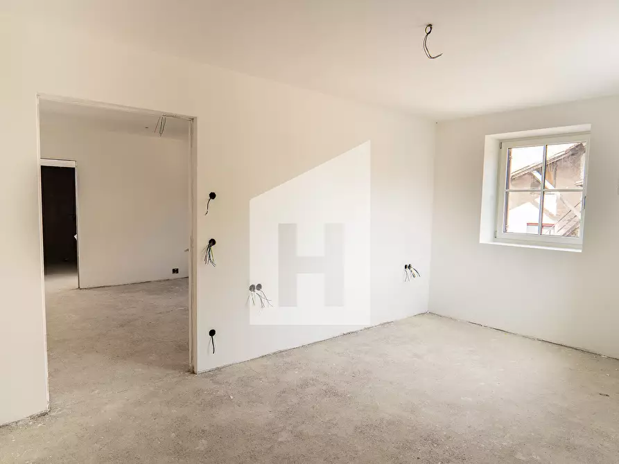 Immagine 4 di Appartamento in vendita  in Via Molini, 1, 39040 Termeno sulla Strada del Vino BZ, Italia a Termeno Sulla Strada Del Vino .Tramin An Der.